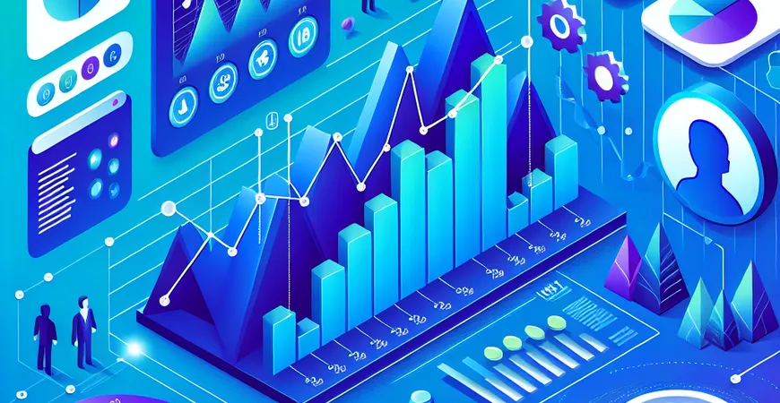  2025年ERP系统隐性成本排行榜：哪些费用最容易被忽略？  